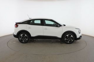 Citroën C4 1.5 Blue-HDi Feel Pack