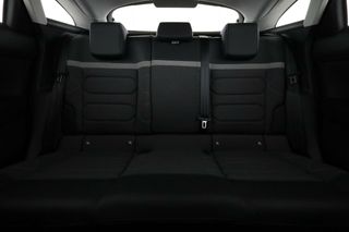 Citroën C4 1.5 Blue-HDi Feel Pack