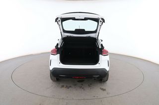 Citroën C4 1.5 Blue-HDi Feel Pack