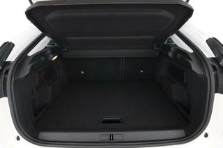 Citroën C4 1.5 Blue-HDi Feel Pack