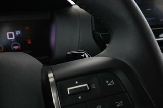 Citroën C4 1.5 Blue-HDi Feel Pack