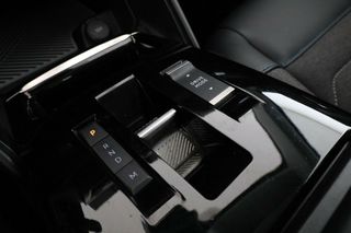 Citroën C4 1.5 Blue-HDi Feel Pack