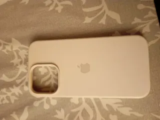 Funda iPhone 14 Pro Max Apple
