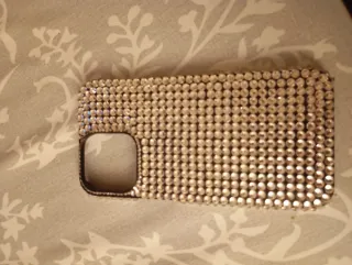 Funda iPhone 14 Pro Max Apple