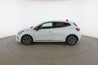 Renault Clio 1.0 TCe Zen