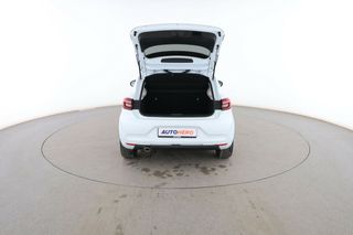 Renault Clio 1.0 TCe Zen