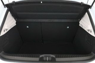 Renault Clio 1.0 TCe Zen