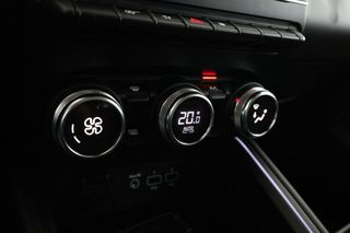 Renault Clio 1.0 TCe Zen