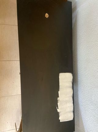 Acuario 200L con mesa y muchos extras
