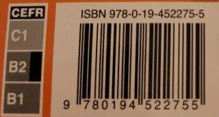 Voyage B2: Coursebook and workbook