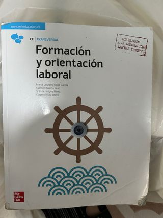 libro 1 mecanica fol