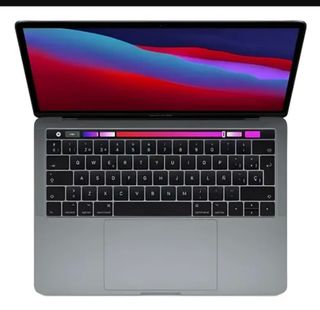 MacBook Pro 13 M2 Precintado