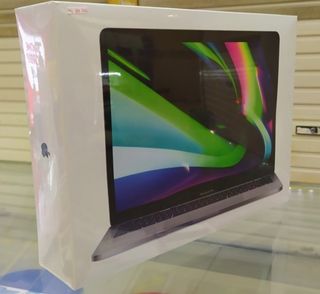 MacBook Pro 13 M2 Precintado