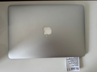 Pantalla MacBook Air 13 A1466 (2014-2017)