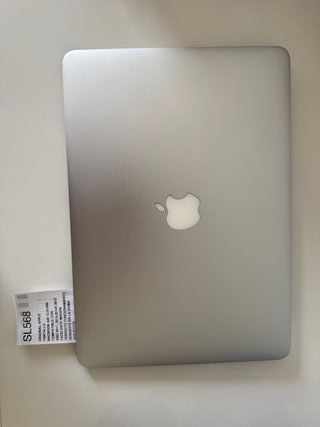Pantalla MacBook Air 13 A1466 (2014-2017)
