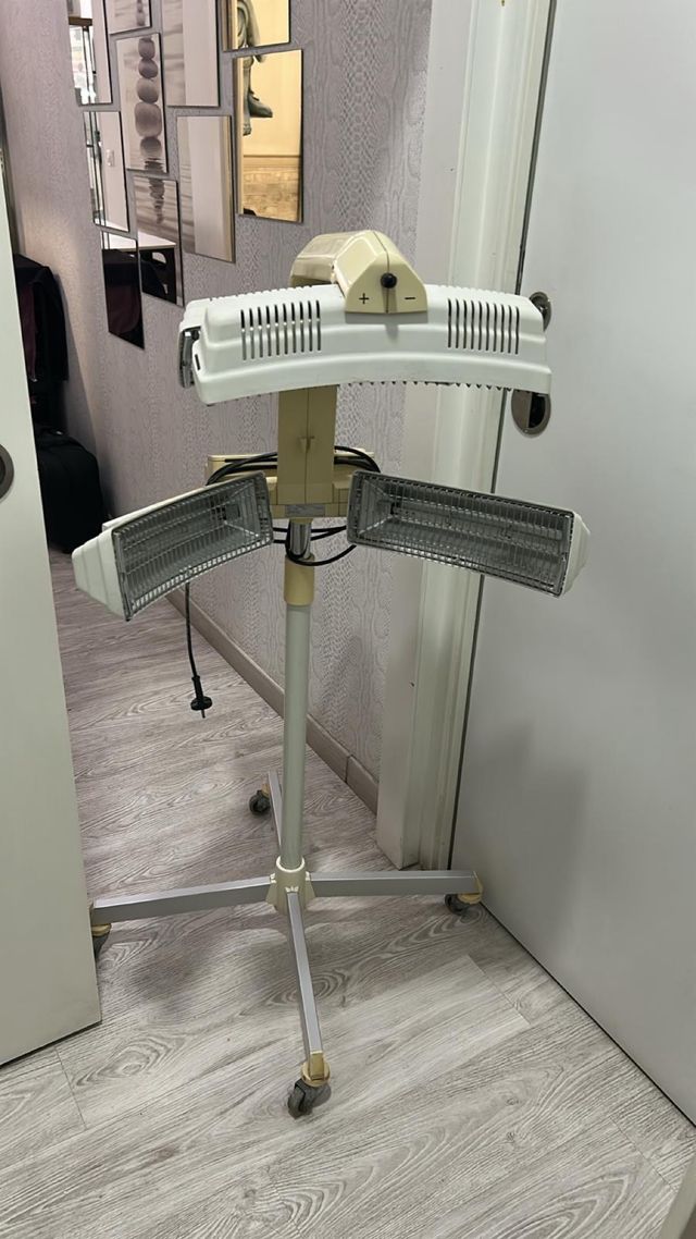 Climazon wella Profesional