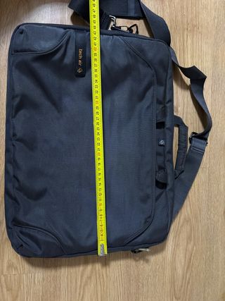 Funda portátil Tech Air