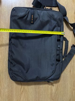 Funda portátil Tech Air