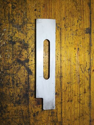 Protector cableado Mobylette