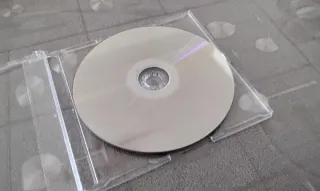 Megaman 11 PS4 Promo 
