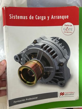 libro 1 mecanica