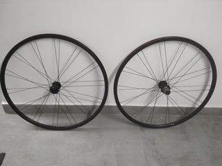 Ruedas Carretera 700c Expert
