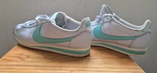 Zapatillas Nike Cortez Talla 41