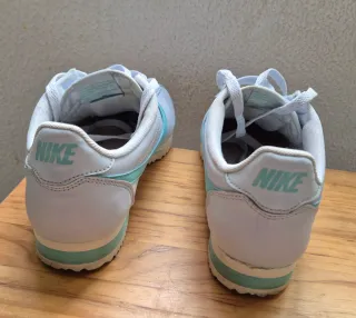 Zapatillas Nike Cortez Talla 41