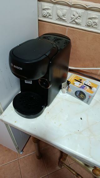 Cecotec Freidora de Aire - Perfecto Estado