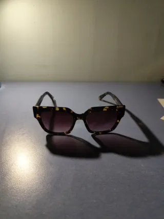 Gafas de sol marca ana'locking