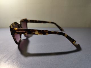 Gafas de sol marca ana'locking