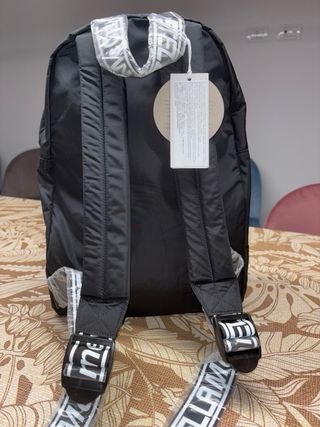 Zaino Stella McCartney Multicolor