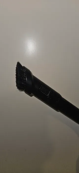 Aspiradora Rowenta Compact Power XXL Cyclonic