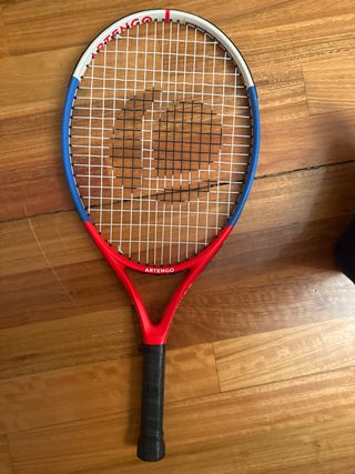 Raqueta Tenis Infantil Artengo 23