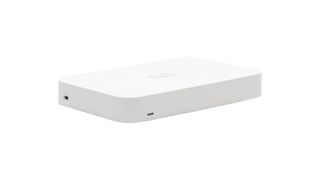 Cisco Meraki Go GX20-HW-EU Seguridad