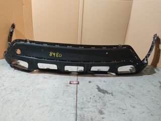 Moldura Parachoques Trasero Kia Xceed 86612J7CA0