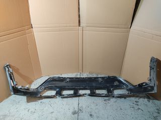Moldura Parachoques Trasero Kia Xceed 86612J7CA0