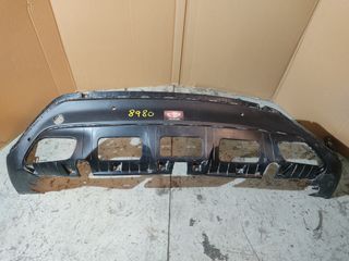 Moldura Parachoques Trasero Kia Xceed 86612J7CA0