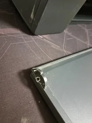 Impresora Epson Stylus SX105 Negra