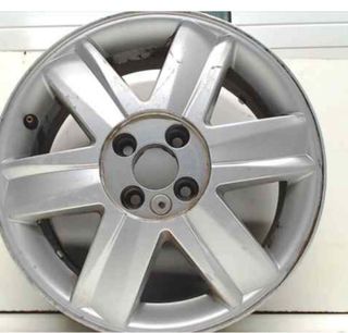 Llantas Renault Megane 2 (3) 16 sin neumático