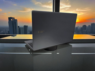 Acer Laptop - Intel Core i3