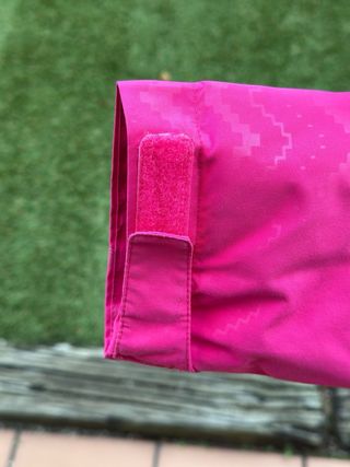 Chaqueta de ski Roxy Talla 12