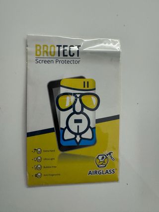 CHIGEE AIO 5 Emulador Apple Car/Android Car BMW
