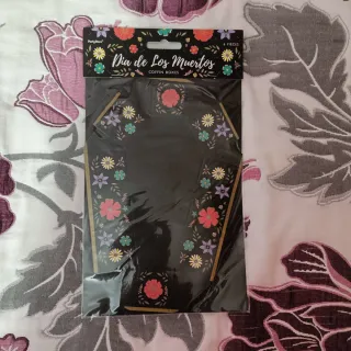 Scatole in cartone per pasticceria