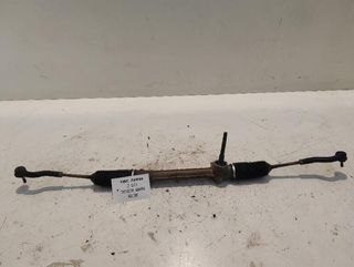 Cremallera dirección 37502396 fiat panda 307541