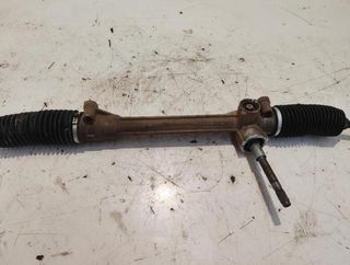 Cremallera dirección 37502396 fiat panda 307541