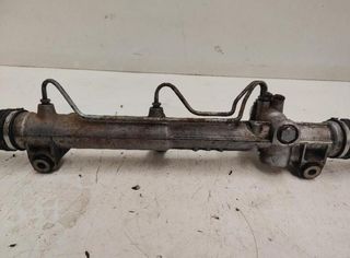 Fiat 296682 a0010612 cremallera dirección linea