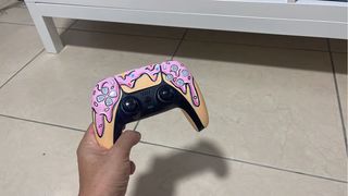Mandos PS5 y otros personalizados