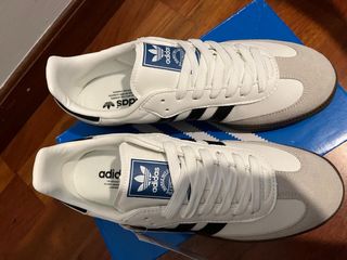 Adidas Samba 