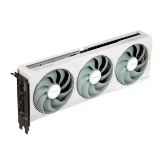 Tarjeta Gráfica Intel Arc B580